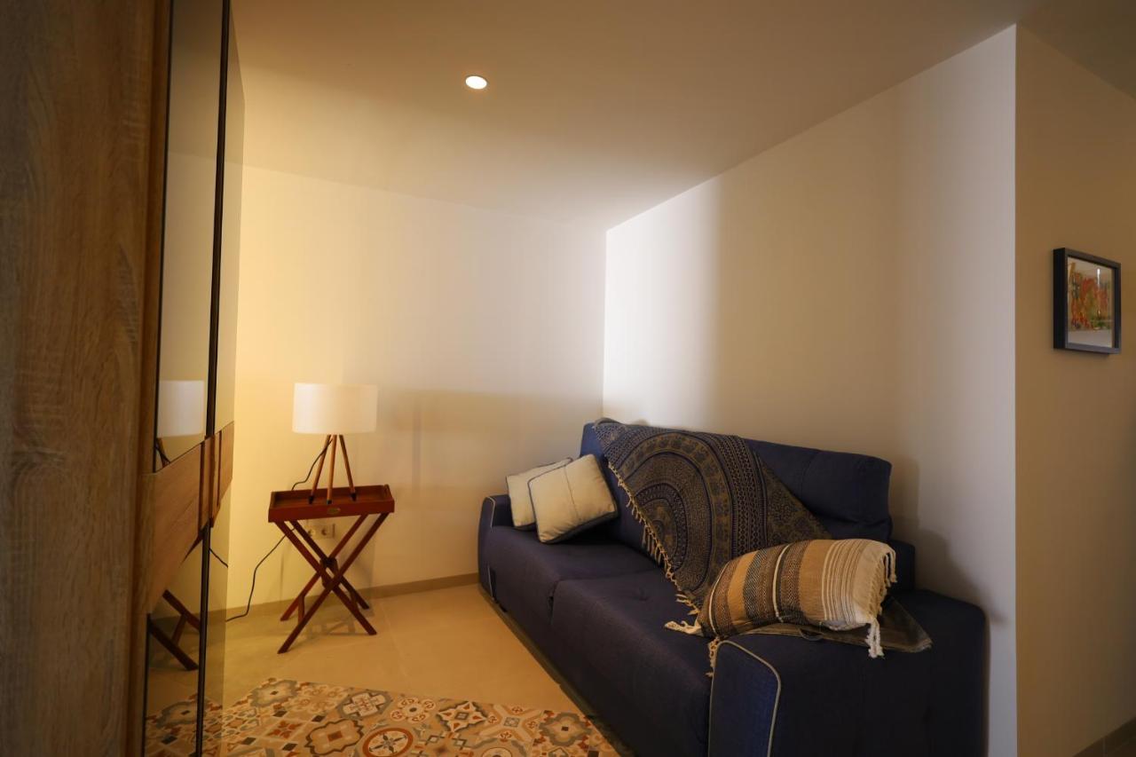 Deluxe Villa Lavanda Las Colinas Dehesa De Campoamor With Heated Pool Extérieur photo