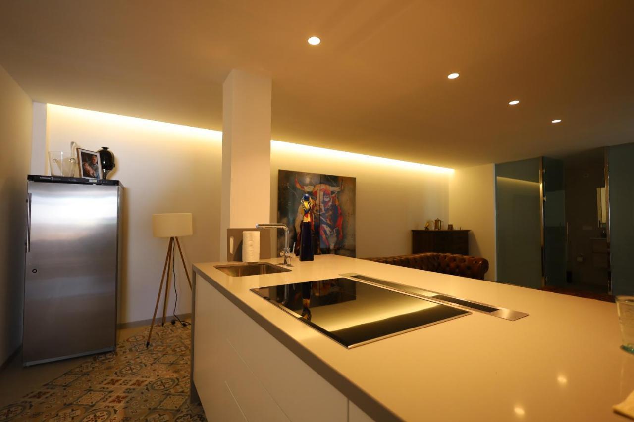 Deluxe Villa Lavanda Las Colinas Dehesa De Campoamor With Heated Pool Extérieur photo